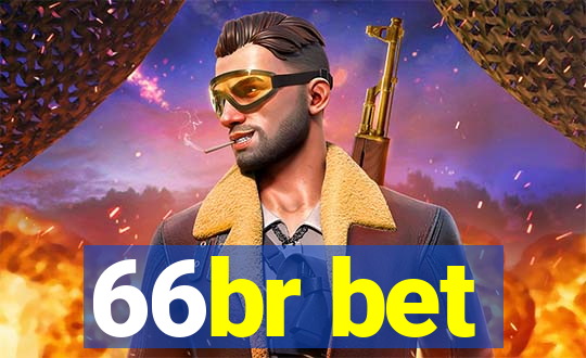 66br bet